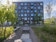 Wisselstraat 50, 3551 WG Utrecht