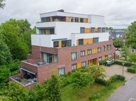 Geerlinglaan 21, 6415 XE Heerlen