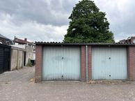 Tholensstraat 46, 4531 AS Terneuzen