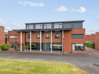 Kokerjuffer 22, 7559 DM Hengelo (OV)