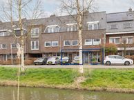 Paardenbloemsingel 73, 3452 BT Vleuten