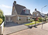 Oesterputten 16, 4532 AK Terneuzen