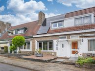 Limoenstraat 21, 6412 XS Heerlen