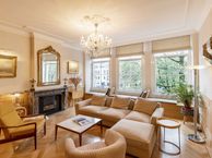 Keizersgracht 227-B, 1016 DV Amsterdam