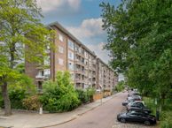 Burgemeester Stulemeijerlaan 61, 3118 BC Schiedam