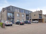 Heuvelstraat 7-C, 5461 GJ Veghel