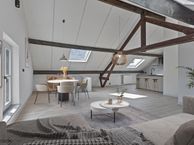 Jekerstraat 6-A05, 6211 NT Maastricht