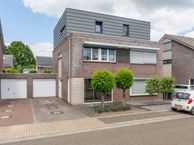 Erasmusstraat 6, 6136 TJ Sittard