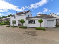 Bombeydaal 3, 6228 GT Maastricht