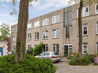 Ridderspoor 26, 6542 HD Nijmegen