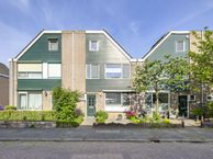 Prins Johan Frisostraat 6, 4121 EX Everdingen