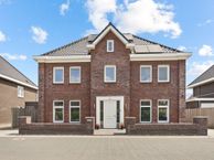 Wolfspootstraat 10, 8245 JS Lelystad