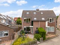 Sjaerdemaslot 27, 8926 KJ Leeuwarden