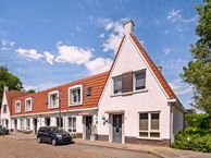 Het Patronaat 12, 5735 DZ Aarle-Rixtel