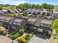 Boeier 16, 1771 GN Wieringerwerf