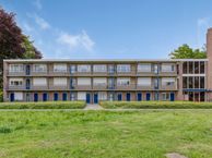 Hertogenlaan 384, 4902 AZ Oosterhout (NB)