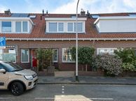 Ludolph Berkemeierstraat 6, 2202 RG Noordwijk (ZH)