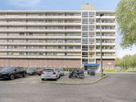 Cloekplein 66, 6826 KT Arnhem