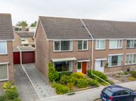 Gerbrandijlaan 29, 4333 BG Middelburg