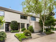 Lucas van Leydenstraat 24, 6717 SX Ede