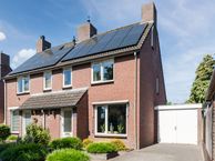 Van den Waarsenburglaan 15, 5674 PW Nuenen