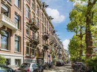 Nicolaas Witsenkade 12-E, 1017 ZR Amsterdam