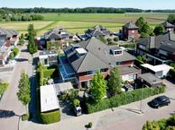 Compagniestraat 1, 7433 MR Schalkhaar