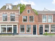 Raamsteeg 41, 2311 PL Leiden