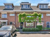 Faustlaan 72, 2152 PJ Nieuw-Vennep