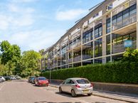 Wageningseberg 56, 3524 LR Utrecht