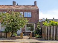 Cederstraat 49, 5213 EH Den Bosch