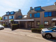 Zeelt 100, 2954 BJ Alblasserdam