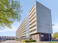 Cloekplein 24, 6826 KS Arnhem