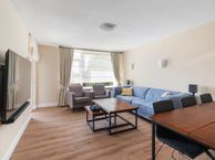 Vossenrade 46, 2544 XK Den Haag