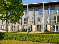 Gangboord 4, 1319 AW Almere