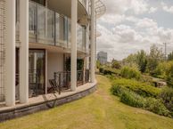 Omval 84, 1096 HW Amsterdam