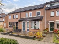 Vechtstraat 25, 8051 JM Hattem