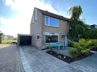 Buitenhof 5, 3632 CD Loenen aan de Vecht