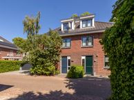 Kralingseweg 264-C, 3066 RA Rotterdam