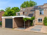 Thorbeckestraat 28, 8161 DP Epe