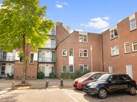 Skagerrak 374, 2133 DX Hoofddorp