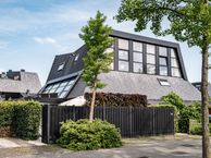 Schans 75, 2141 MZ Vijfhuizen