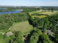 Molenhoek 21, 5251 EK Vlijmen