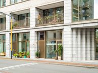 Romestraat 42, 3541 DV Utrecht