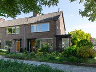 Arnhemseweg 109, 6991 DM Rheden