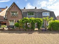 Vincent van Goghstraat 2-A, 3741 TJ Baarn