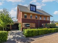 Boomklever 22, 3911 EX Rhenen