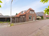 Sint Nicolaasdijk 59, 8262 CE Kampen