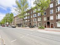 Aalsmeerweg 97-3, 1059 AE Amsterdam