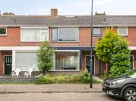 Azaleastraat 16, 4904 DB Oosterhout (NB)